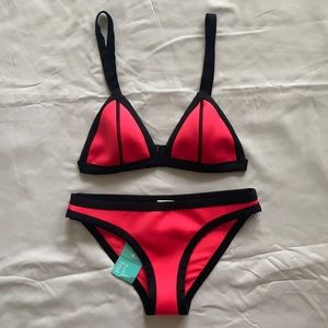H&M Bikini